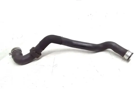 Mercedes-Benz ML W164 Engine coolant pipe/hose A1645005875