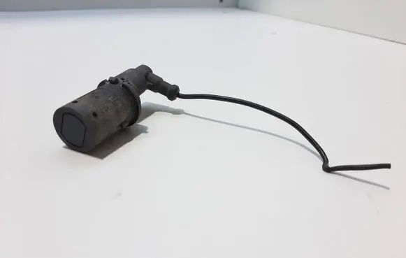 BMW 7 E38 Parking PDC sensor 8352137