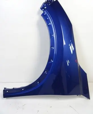 Nissan X-Trail T33 Fender X-TRAIL