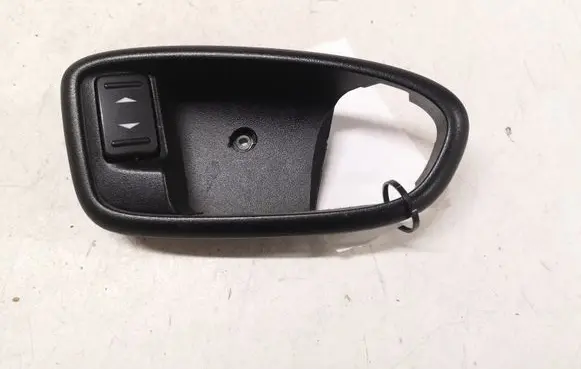 Ford Galaxy Electric window control switch 5M21U226A36BBW