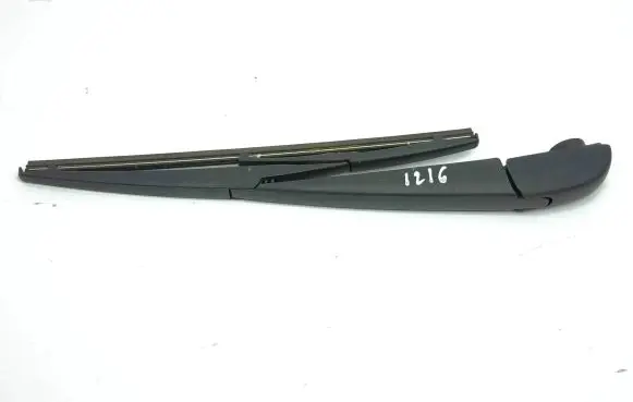 Toyota Corolla E210 E21 Rear wiper blade arm