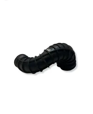 Volvo S80 Air intake hose/pipe 08634143