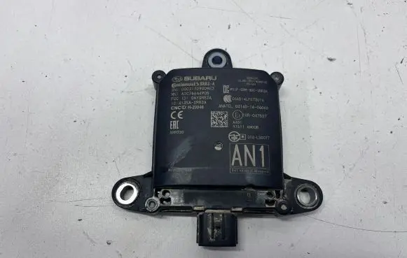 Subaru Outback (BT) Blind spot module A2C76644905