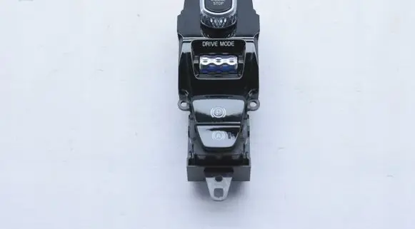 Volvo S60 Engine D4204T14