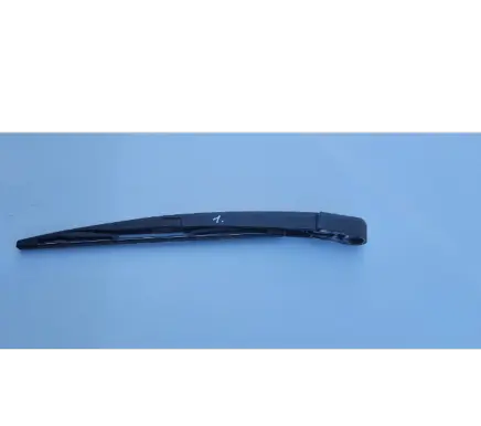SsangYong Rodius Rear wiper blade arm