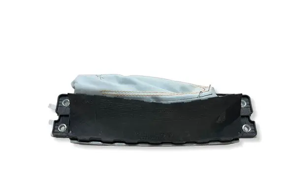 Mercedes-Benz GLC X253 C253 Knee airbag 2538600302