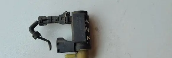 KIA Sportage Turbo solenoid valve 351202A900 70027202