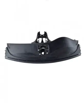Mercedes-Benz C W205 Dashboard A2056801287