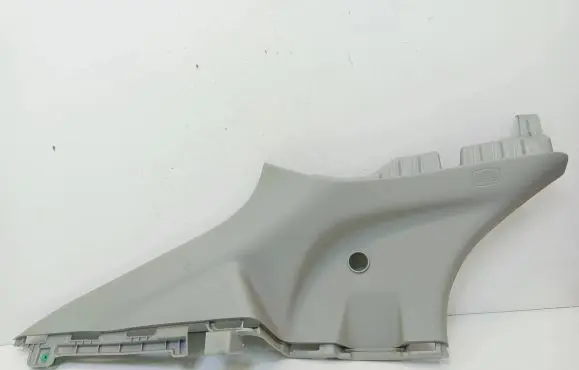 Honda Civic IX (D)pillar trim (top) 84181TV1E0