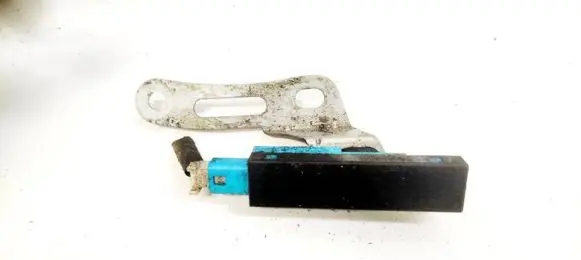 Lexus IS 220D-250-350 Other control units/modules 5230B620712 5230