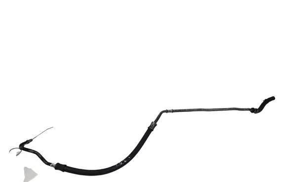 Opel Insignia A Power steering hose/pipe/line 13230362