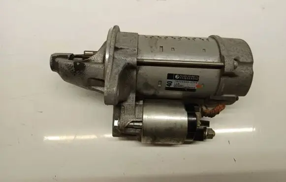 Subaru Outback Starter motor 23300AA59A TN4280004790