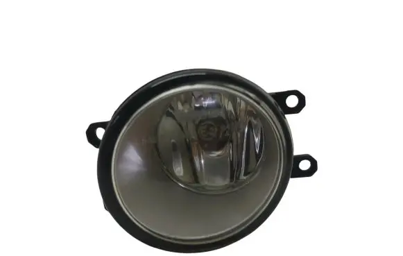 Toyota Yaris Front fog light 812200D040 89204012