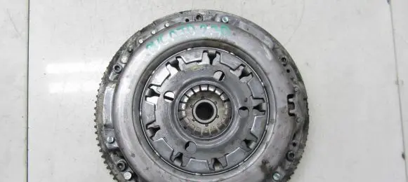 Fiat Ducato Clutch set kit