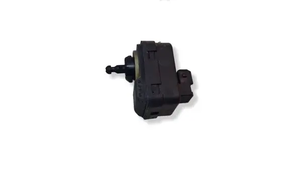 Volvo V70 Headlight level adjustment motor 