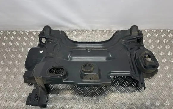 Land Rover Range Rover Sport L494 other engine part DPLA10B811BG