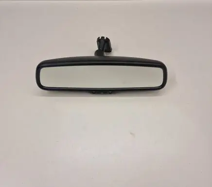 Nissan Leaf II (ZE1) Rear view mirror (interior) 963215SH0A