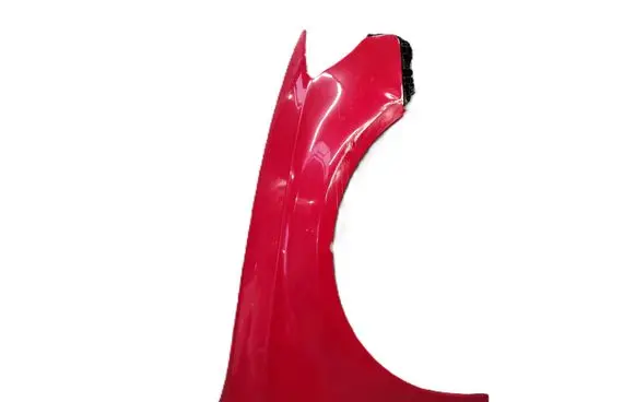 Fender