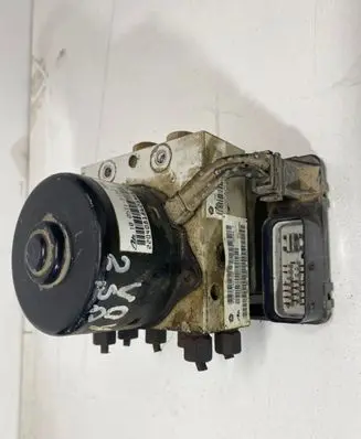Chrysler Voyager ABS Pump P04721427AE 230050451028