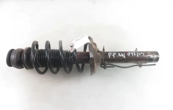 Skoda Octavia Mk1 (1U) Front shock absorber with coil spring