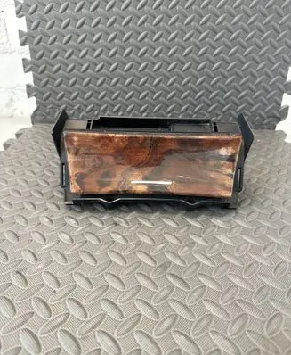 Jaguar XJ X350 Car ashtray 2W938104822A 311230100