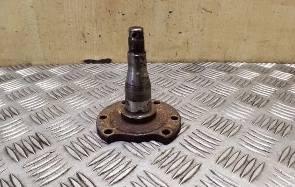 Audi 80 90 S2 B4 Stub axle 