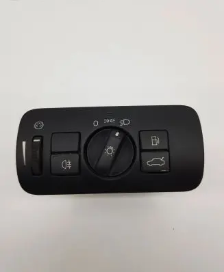 Volvo XC60 Light switch 30739412 110513A 04066332