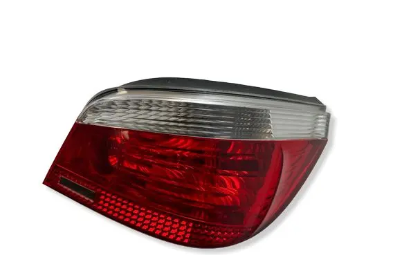 BMW M5 Rear/tail lights 7165738