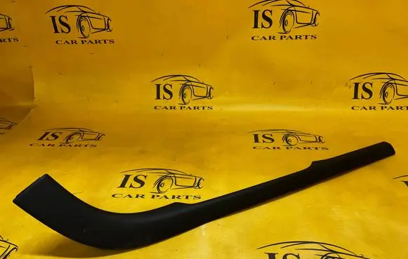 Ford Mondeo MK V Centre console side trim front DS73F061A17E DS73F061A17C DS73F061A16E