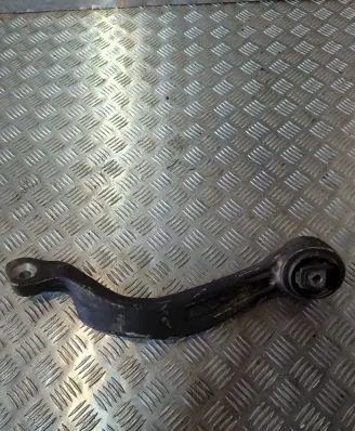 BMW 5 E60 E61 Front control arm 6770685