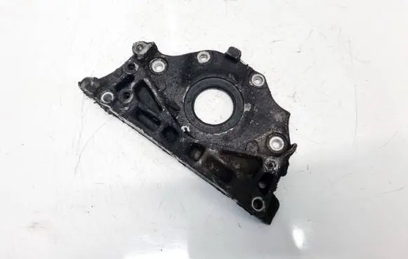 Lancia Phedra other engine part 9644251680