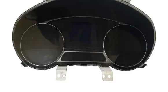 KIA Soul Speedometer (instrument cluster) 94003E4260 180305 54941802280028