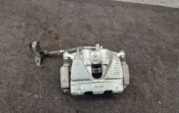Land Rover Discovery Sport Front brake caliper