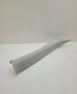 Jaguar XE (A) pillar trim GX7303512AD