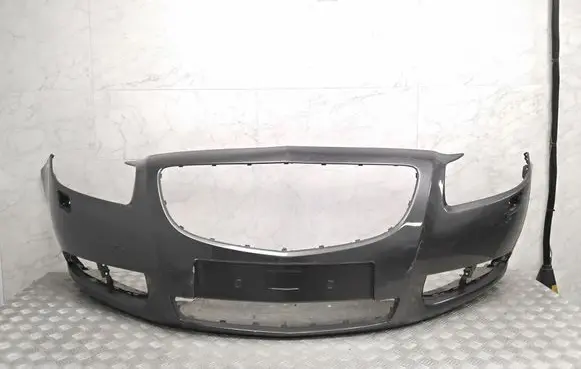 Opel Insignia A Front bumper 13288280