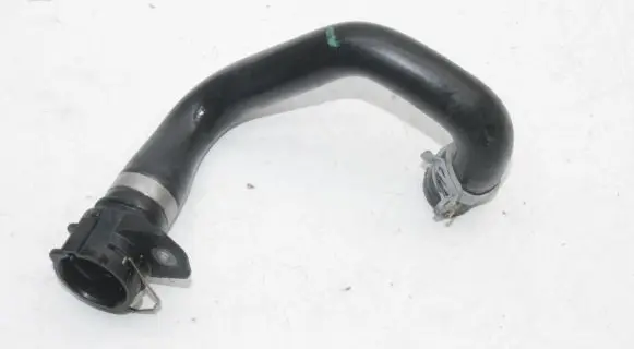 Volvo XC40 Engine coolant pipe/hose 32138743