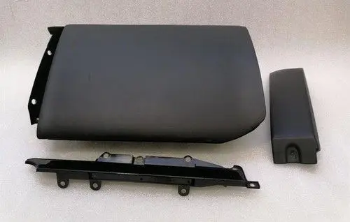 Ferrari F12 Berlinetta Glovebox shock absorber