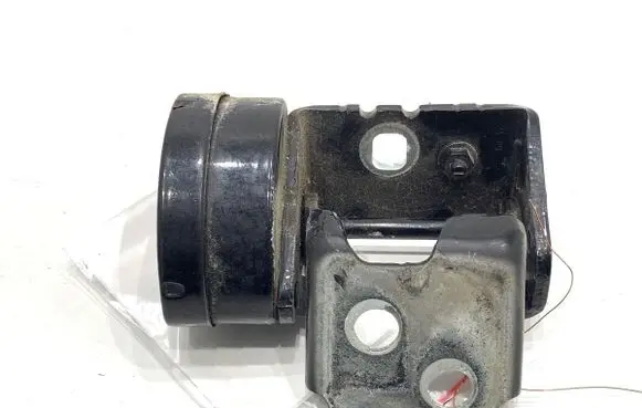 Citroen C5 Other exterior part 