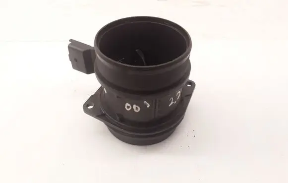 Peugeot 406 Mass air flow meter 5WK9628Z