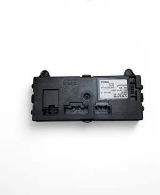 Volvo XC90 Climate control unit 31472269