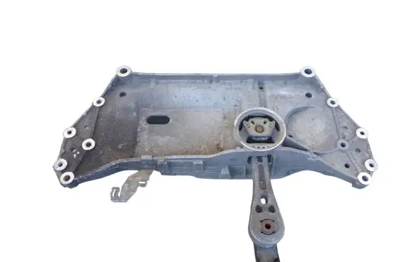 Volkswagen Scirocco Front subframe 1K0199369F