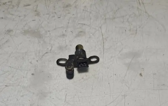 Ford Transit Crankshaft position sensor 2S7Q6023AC