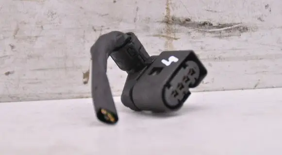 Mercedes-Benz GL X164 High voltage ignition coil A0225457026