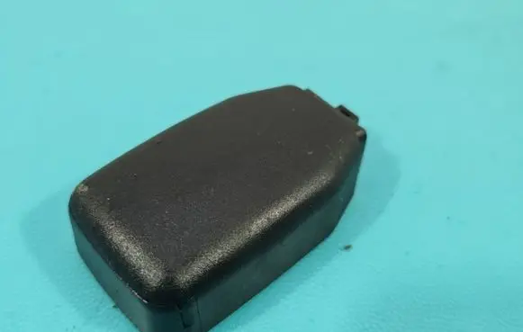Toyota RAV 4 (XA30) Rain sensor 89941-42010 IMPRK1425175