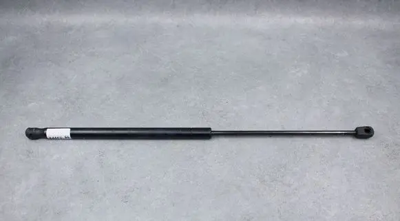 Suzuki Ignis Tailgate/trunk strut/damper 8186086G00