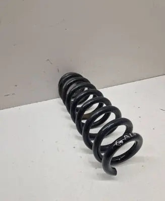 BMW 3 E90 E91 Rear coil spring