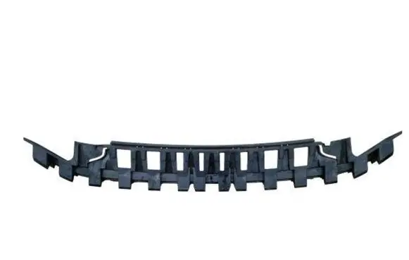 Volkswagen T-Roc Front bumper mounting bracket 2GA807963B