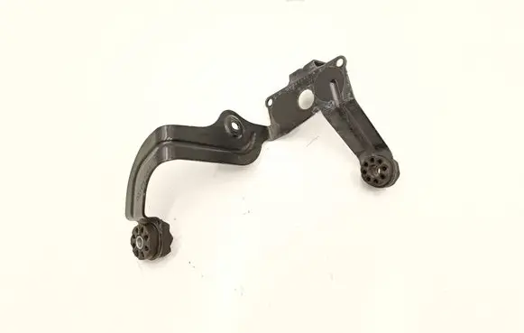 BMW 3 F30 F35 F31 ABS pump bracket 6791749