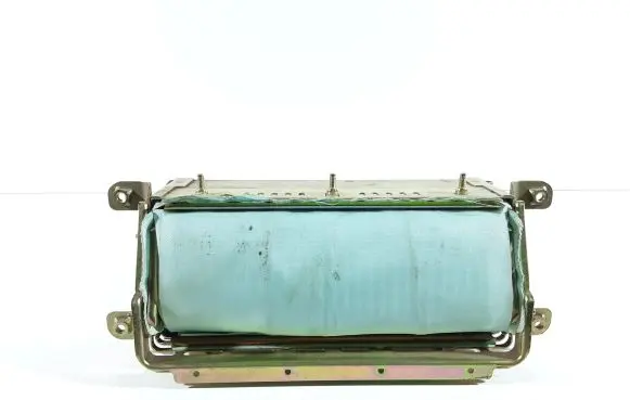 Suzuki XL7 I Passenger airbag 7391065D10 BAMPT10616