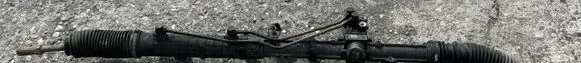 Alfa Romeo 156 Steering rack 606700840